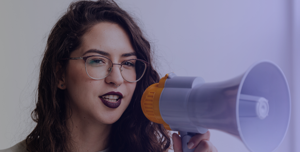 ¿Qué es la Oratoria? por Miguel Duarte