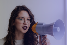 ¿Qué es la Oratoria? por Miguel Duarte