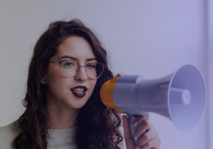 ¿Qué es la Oratoria? por Miguel Duarte