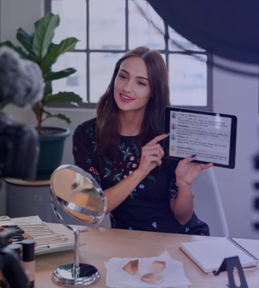 Seminario Virtual: “Hablar en Plataformas Virtuales y Redes”.