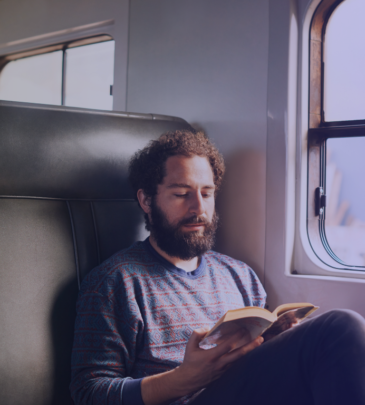 Club de Lectura y Lectores