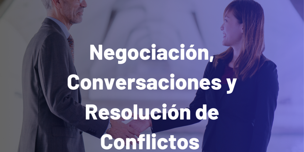 Negociación 0001 Negociación 0001