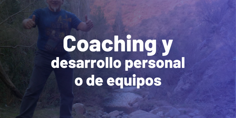 coaching y desarrollo personal 01 coaching y desarrollo personal 01
