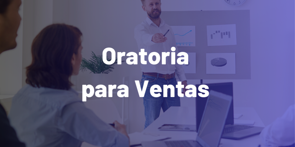 oratoria para ventas 000 oratoria para ventas 000