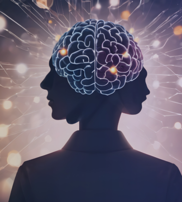 Seminario Virtual: “Inteligencias Múltiples”.