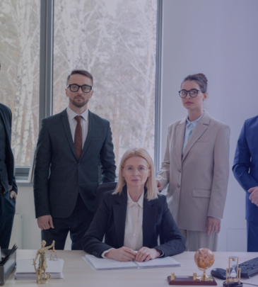 Curso Virtual “Oratoria para Abogados/as”