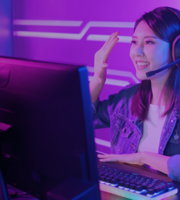 Seminario Virtual: “Comunicación Política”.