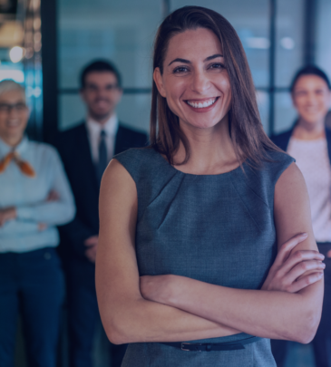 Diplomado en Gestión Política