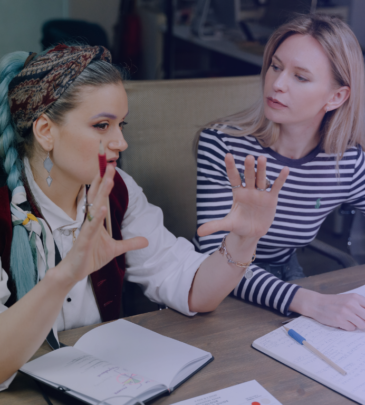 Seminario Virtual: “Coaching y Desarrollo Personal o de Equipos”.