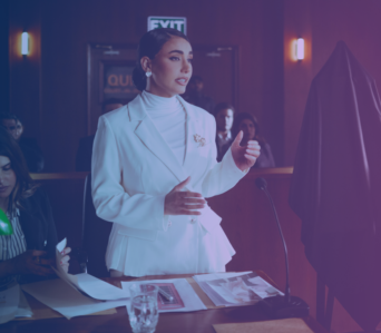 Programa de Formación “Coaching para Desarrollo Personal”