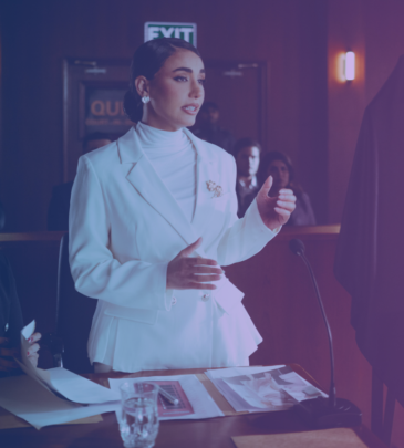 Programa de Formación “Coaching para Desarrollo Personal”