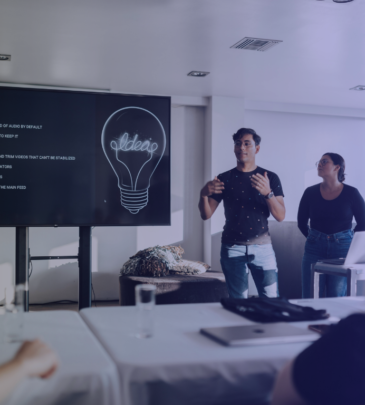 Diplomado en “Lenguaje No Verbal, Relatos y Emociones”