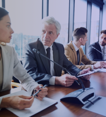 Diplomado en “Argumentación, Confianza y Creatividad”