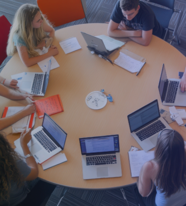 Diplomado en “Negociación, Conversaciones y Resolución de Conflictos”