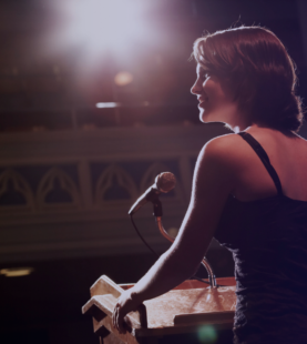 Seminario Virtual “Habilidades Humanas o de Empoderamiento (Power Skills)”.