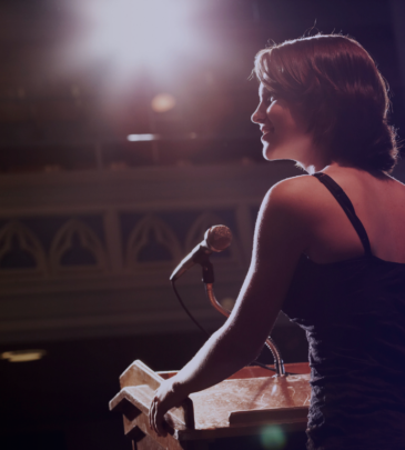 Seminario Virtual “Habilidades Humanas o de Empoderamiento (Power Skills)”.