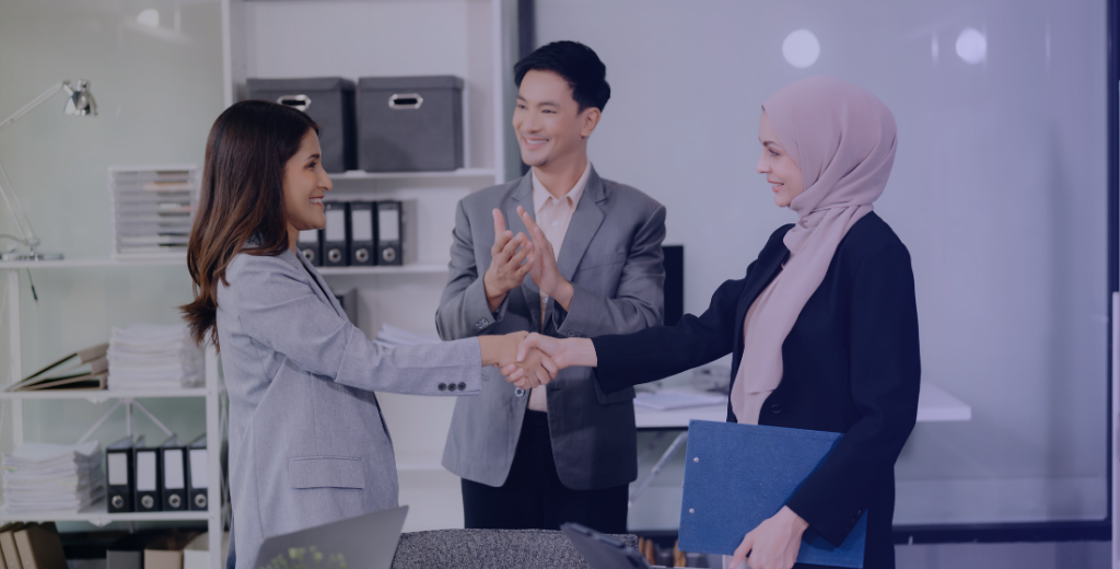 Usina de Conocimientos. Valores