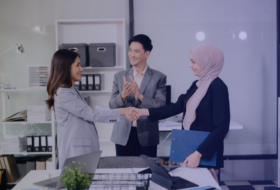 Usina de Conocimientos. Valores