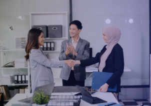 Usina de Conocimientos. Valores