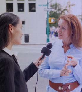 Master Class “10 Técnicas para Hablar en Público”.