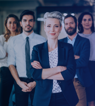 Programa de Formación “Líderes, Directivos y Dirigentes”