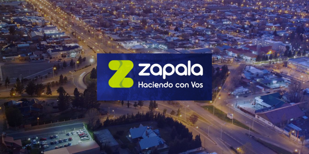 Curso Oratoria Zapala (1)