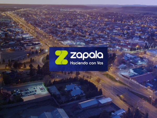 Curso Oratoria Zapala (1)