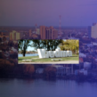 Seminario de Inmersión OCL