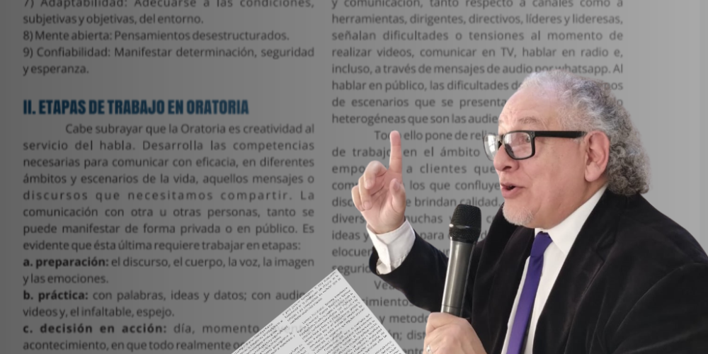 Curso UELC (2)