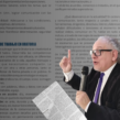 Coaching de Oratoria y Comunicación para Líderes Políticos