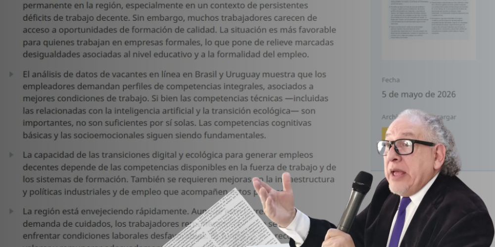 Curso UELC (5)