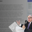 Oratoria y Comunicación para la Gestión Sindical
