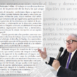 Oratoria y Comunicación para la Gestión Sindical