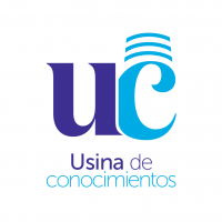 Usina Campus Virtual